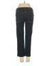Theory Blue Theory Jeans Size 0 - photo 2