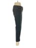 Theory Blue Theory Jeans Size 0 - photo 3