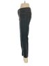 Theory Blue Theory Jeans Size 0 - photo 4