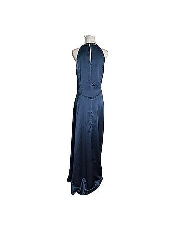 Teri Jon Sportswear Active Dress (view 2)