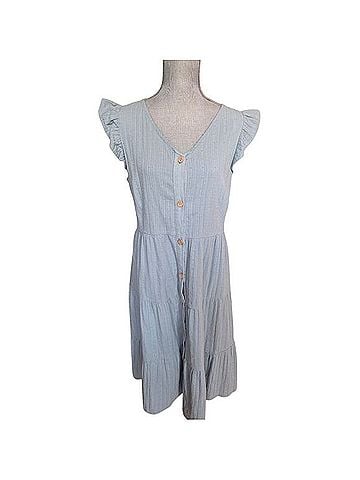 PatPat Casual Dress (view 1)