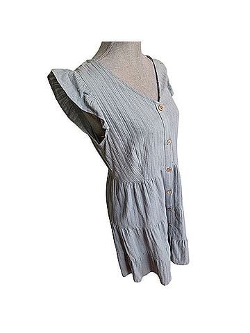 PatPat Casual Dress (view 2)