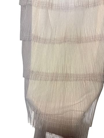 Simply Vera Vera Wang Casual Skirt (view 2)