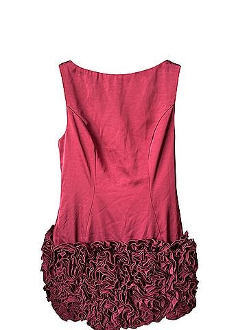 Oh Polly Cocktail Dress (view 1)