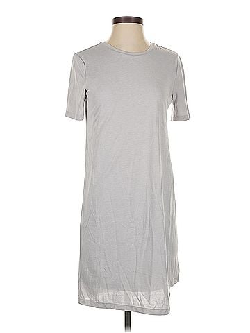 Club Monaco Club Monaco Casual Dress (view 1)