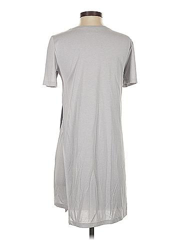 Club Monaco Club Monaco Casual Dress (view 2)