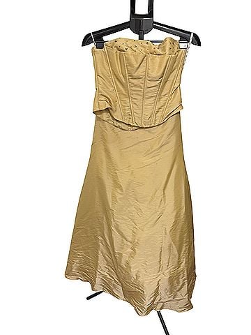 B2 Cocktail Dress (view 1)