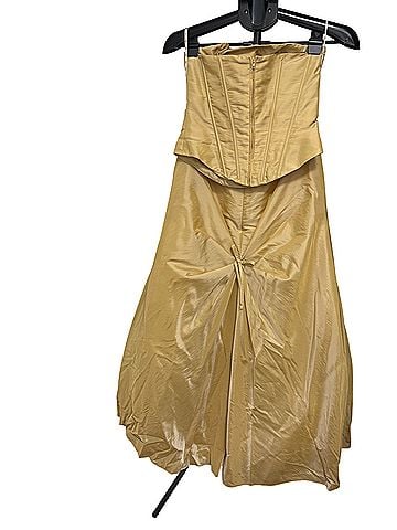 B2 Cocktail Dress (view 2)