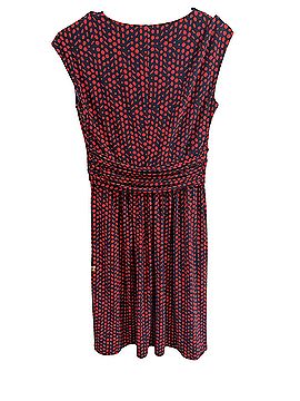 Tommy Hilfiger Cocktail Dress (view 2)