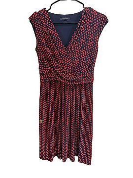 Tommy Hilfiger Cocktail Dress (view 1)