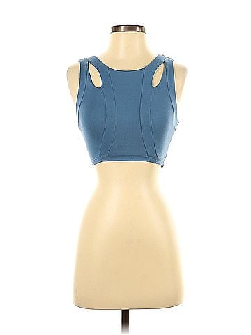Alo Alo Sports Bra (view 1)