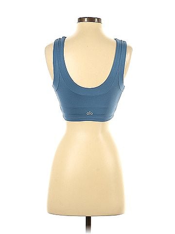 Alo Alo Sports Bra (view 2)