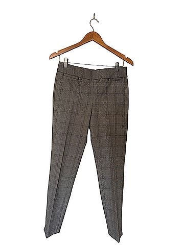 Talbots Chatham Ankle Casual Pants (view 1)