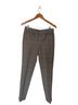 Talbots Chatham Ankle Casual Pants - photo 1