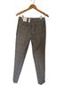 Talbots Chatham Ankle Casual Pants - photo 2