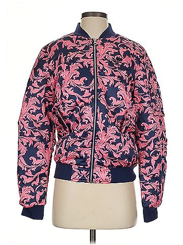 Adidas Adidas Jacket (view 1)