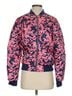 Adidas Jacket - Adidas Adidas Jacket Size XS - photo 1