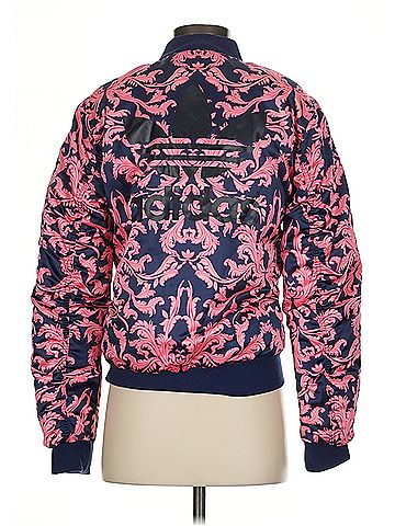 Adidas Adidas Jacket (view 2)