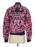 Adidas Jacket - Adidas Adidas Jacket Size XS - photo 2