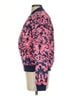 Adidas Jacket - Adidas Adidas Jacket Size XS - photo 4