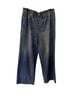 Rag & Bone Jeans - Rag & Bone Jeans Size XL - photo 2
