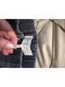 Rag & Bone Jeans - Rag & Bone Jeans Size XL - photo 3