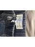 Rag & Bone Jeans - Rag & Bone Jeans Size XL - photo 4