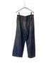Rag & Bone Jeans - Rag & Bone Jeans Size XL - photo 5