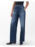 Rag & Bone Jeans - Rag & Bone Jeans Size XL - photo 6