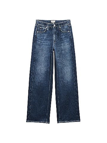 Rag & Bone Jeans (view 1)