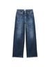 Rag & Bone Jeans - Rag & Bone Jeans Size XL - photo 1