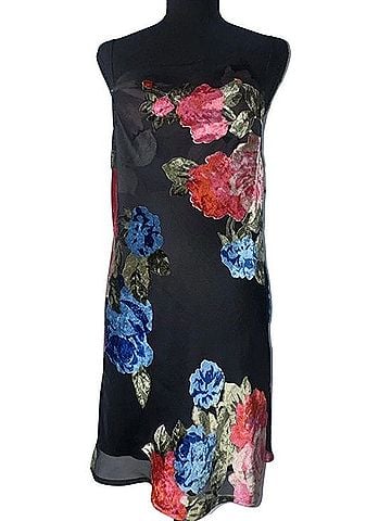 Show Me Your Mumu Cocktail Dress (view 2)