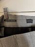 Talbots Chatham Ankle Casual Pants - photo 3