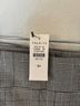Talbots Chatham Ankle Casual Pants - photo 4