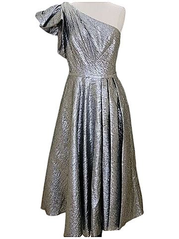 Mac Duggal Cocktail Dress (view 1)