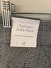 Talbots Chatham Ankle Casual Pants - photo 5
