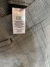 Talbots Chatham Ankle Casual Pants - photo 6