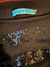 Alice + Olivia Wool Pullover Sweater - Alice + Olivia Wool Pullover Sweater Size M - photo 3