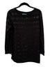 Alice + Olivia Wool Pullover Sweater - Alice + Olivia Wool Pullover Sweater Size M - photo 1