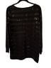 Alice + Olivia Wool Pullover Sweater - Alice + Olivia Wool Pullover Sweater Size M - photo 2