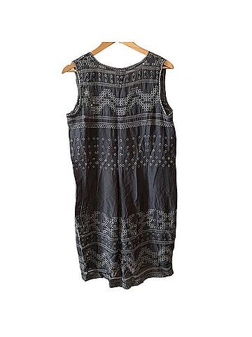 Johnny Was Casual Dress (view 2)