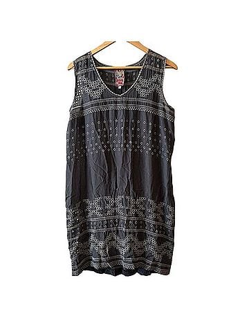 Johnny Was Casual Dress (view 1)