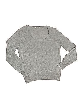 Woolovers Pullover Sweater (view 1)