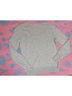 Woolovers Gray Pullover Sweater Size S - photo 3