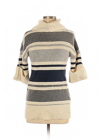 Fenn Wright Manson Fenn Wright Manson Turtleneck Sweater (view 1)