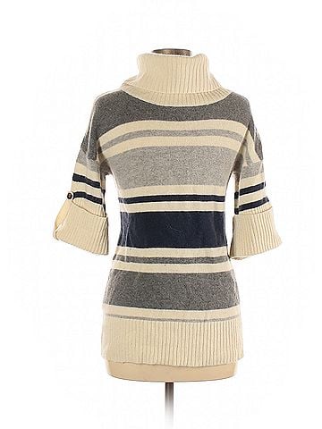 Fenn Wright Manson Fenn Wright Manson Turtleneck Sweater (view 2)