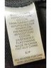 Cami NYC Casual Sweaters Size S - photo 7