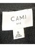 Cami NYC Casual Sweaters Size S - photo 4