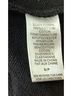 Cami NYC Casual Sweaters Size S - photo 6