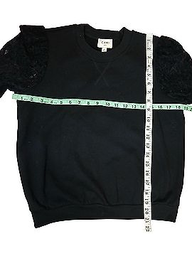 Cami NYC Casual Sweaters (view 2)
